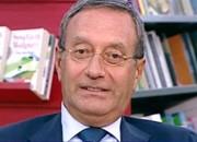 Antonio Catricalà - Presidente Antitrust